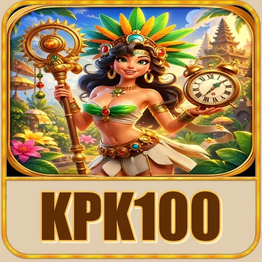 App Details