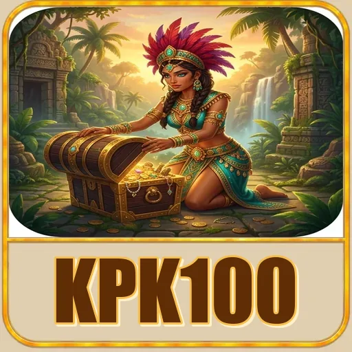 Instalasi kpk100