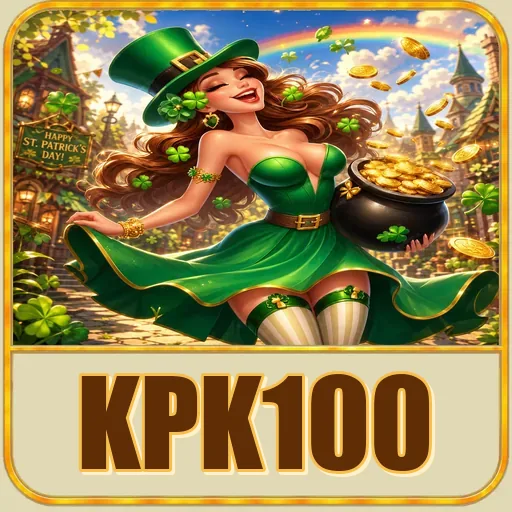 Performa kpk100