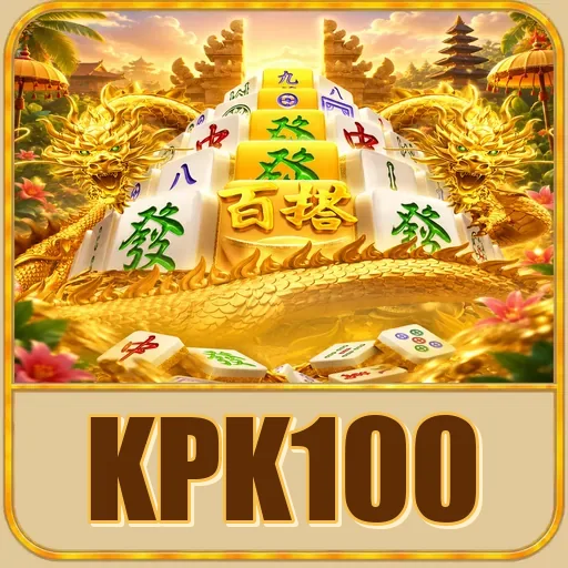 Keamanan kpk100