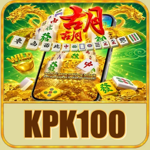 Troubleshooting kpk100