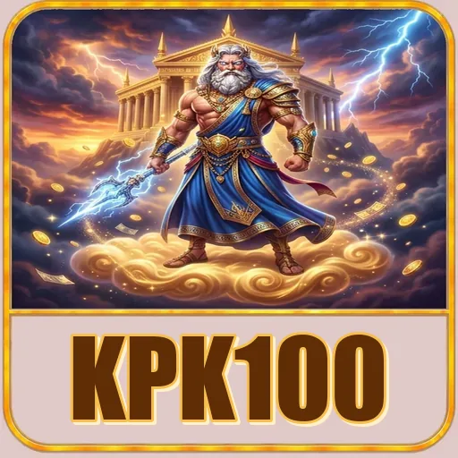 Screenshot Proses Instalasi kpk100 APK
