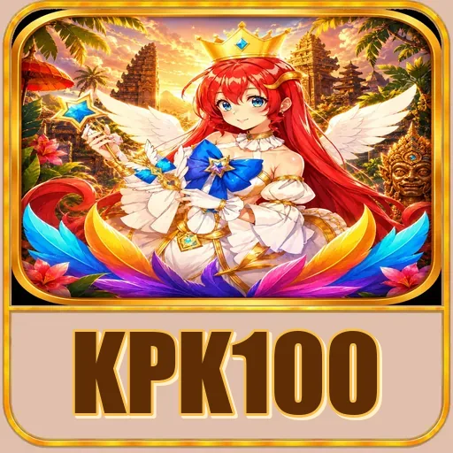 Grafik Performa kpk100 APK pada Berbagai Kategori Perangkat
