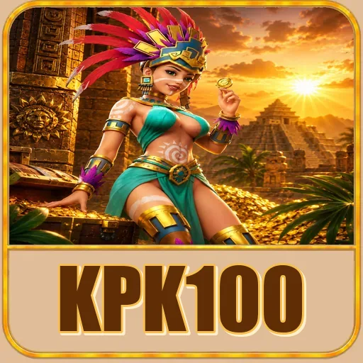 Hasil Security Scan kpk100