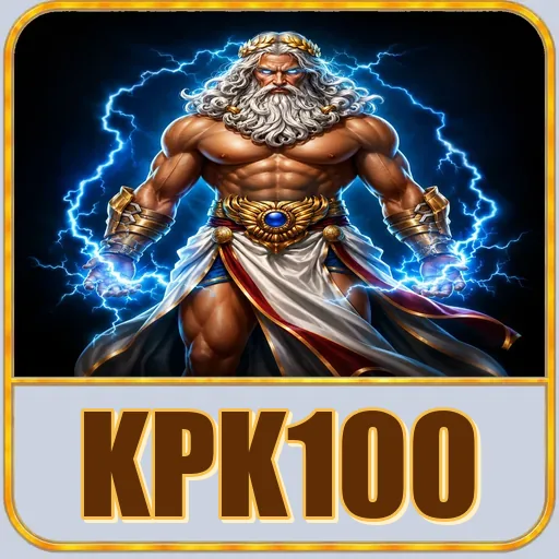 Check Android Version