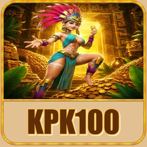 Download APK Process